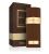 French Avenue Zenith Tobacco parfémovaná voda unisex 100 ml