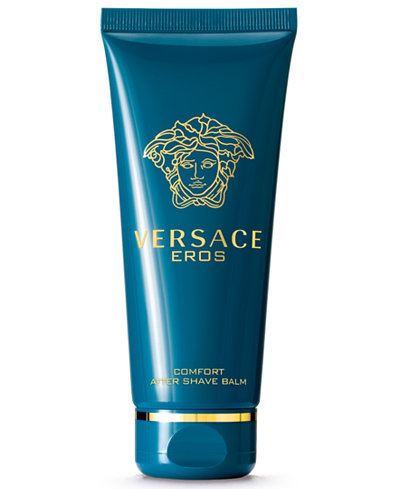 Versace Eros After Shave Balm M 100ml