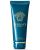 Versace Eros After Shave Balm M 100ml