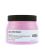 L'Oréal Professionnel Serie Expert Liss Unlimited uhlazující maska pro nepoddajné vlasy 500 ml