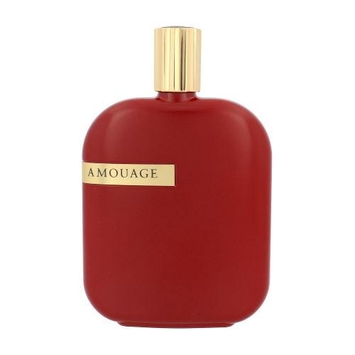 Amouage The Library Collection Opus IX parfémovaná voda 100 ml unisex