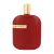 Amouage The Library Collection Opus IX parfémovaná voda 100 ml unisex Amouage The Library Collection Opus IX parfémovaná voda 100 ml unisex