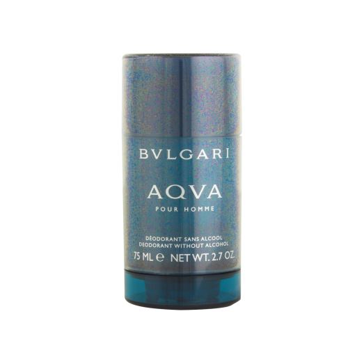 Bvlgari Aqua Pour Homme DEOST M75