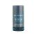 Bvlgari Aqva Pour Homme deostick for men 75 ml