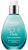 Biotherm Aqua Pure Super Concentrate moisturizing care for oily and acne skin 50 ml