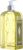 L'Occitane Verbena sprchový gel 500 ml L'Occitane Verbena sprchový gel 500 ml
