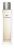 Lacoste Pour Femme Légere parfémovaná voda 90 ml pro ženy TESTER Lacoste Pour Femme Légere parfémovaná voda 90 ml pro ženy TESTER