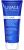 Uriage DS Hair Kerato-Reducing Treatment Shampoo 150 ml Uriage DS Hair Kerato-Reducing Treatment Shampoo 150 ml
