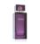 Lalique Amethyst eau de parfum for women 100 ml tester