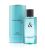Tiffany &amp; Co. Tiffany &amp; Love For Him eau de toilette for men 90 ml