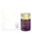 Al Haramain Urbanist Femme parfémovaná voda pro ženy 100 ml TESTER Al Haramain Urbanist Femme parfémovaná voda pro ženy 100 ml TESTER