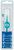 Curaprox Prime Plus Handy interdental brushes 5pcs + holder CPS 06
