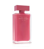 Narciso Rodriguez For Her Fleur Musc (1)