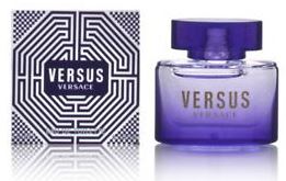 Versace Versus