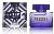 Versace Versus toaletní voda 3,5 ml pro ženy vzorek