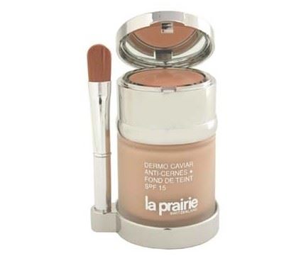 La Prairie Kosmetika W