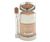 La Prairie Cellular Treatment Foundation liquid makeup 2 gr. + 30 ml