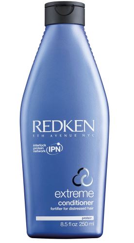 Redken Extreme Conditioner