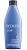 Redken Extreme Conditioner conditioner for damaged hair 250 ml