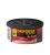 California Scents Car Scents Concord Cranberry vůně do auta 42 g