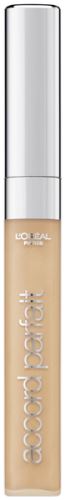 L'Oréal Paris True Match The One Concealer