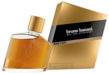 Bruno Banani Man's Best (1)