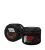 NISHMAN Ultra Strong Gum Effect Hair Gel 5+ silně fixační gel 300 ml NISHMAN Ultra Strong Gum Effect Hair Gel 5+ silně fixační gel 300 ml