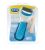 Scholl Velvet Smooth Electronic Foot Care System
