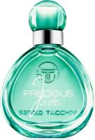 Sergio Tacchini Precious Jade (1)