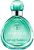 Sergio Tacchini Precious Jade toaletní voda 30 ml pro ženy Sergio Tacchini Precious Jade toaletní voda 30 ml pro ženy