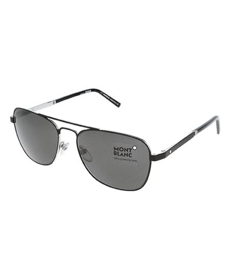 Montblanc MB 649S sluneční brýle