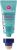 Dermacol Acnecover Make-Up &amp; Corrector 30 ml - 1