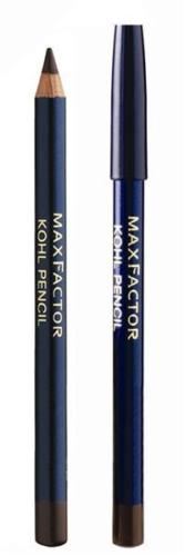 Max Factor Kohl Pencil