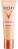 Vichy Minéralblend 30 ml - 01 Clay