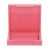 Rimmel London Royal Blush Cream Blush 3,5g - 002 Majestic Pink