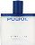 Police Cosmopolitan EDT M 100ml