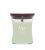 WoodWick Ethereal Haze vonná svíčka s dřevěným knotem 275 g