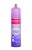 BOURJOIS Deodorant Invisible 150 ml