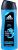 Adidas Ice Dive 3in1 Shower Gel M 400ml