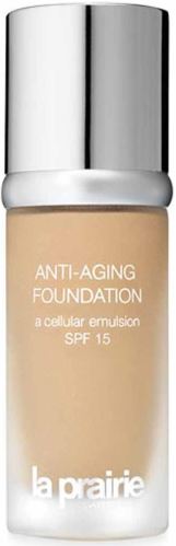 La Prairie Anti-Aging Foundation