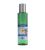 Saloos Heřmánek koupelový olej 125 ml