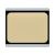 Artdeco Camouflage Cream 4,5g - 1 Neutralizing Green