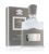 Creed Aventus Cologne parfémovaná voda pro muže 50 ml