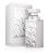 Fragrance World Varakh Silver parfémovaná voda unisex 100 ml