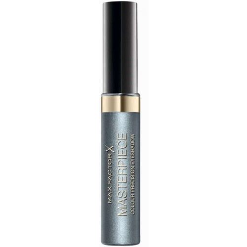 Max Factor Masterpiece Colour Precision Eyeshadow