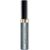Max Factor Masterpiece Colour Precision Eyeshadow creamy eye shadows 8 ml 2 Star Dust
