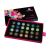 Dermacol Palette Color Sensation eyeshadow palette 12 g 2