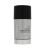 Rituals Sport 24H Anti-Perspirant Stick tuhý antiperspirant pro muže 75 ml