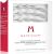 Bioderma Matricium regenerative care unisex 30x1 ml