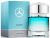 Mercedes-Benz Mercedes-Benz Cologne toaletní voda 40 ml pro muže